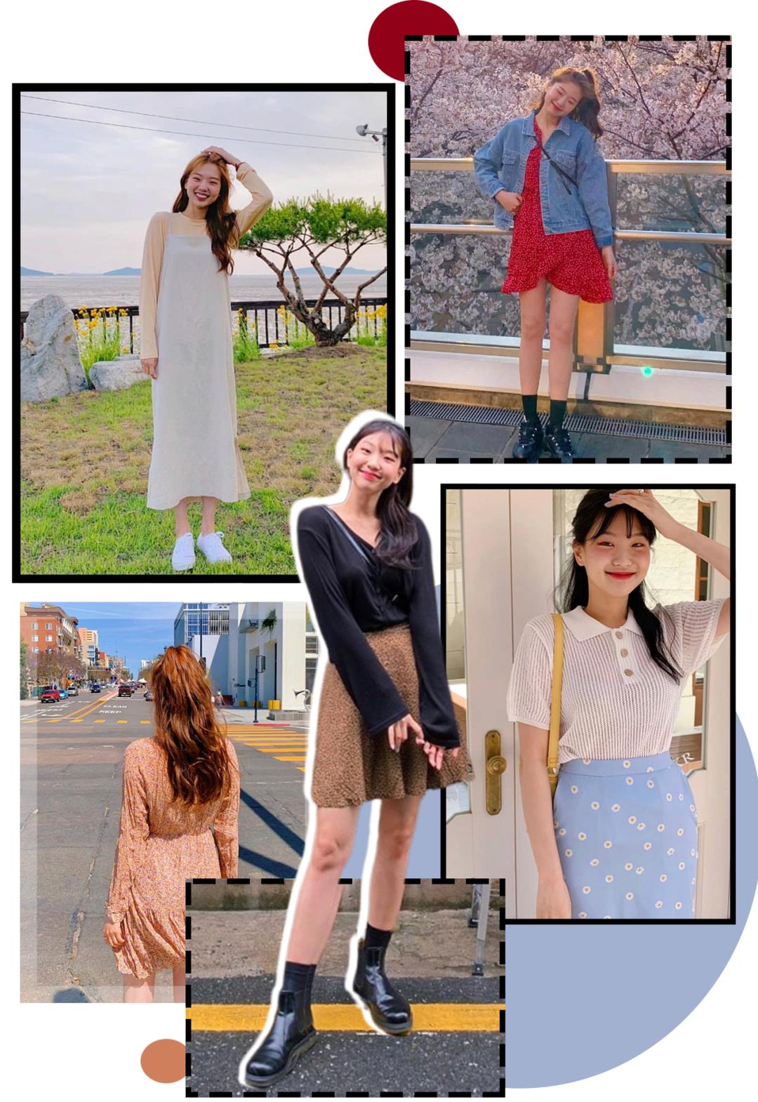 轻松get女明星同款,女明星同款真的好用吗