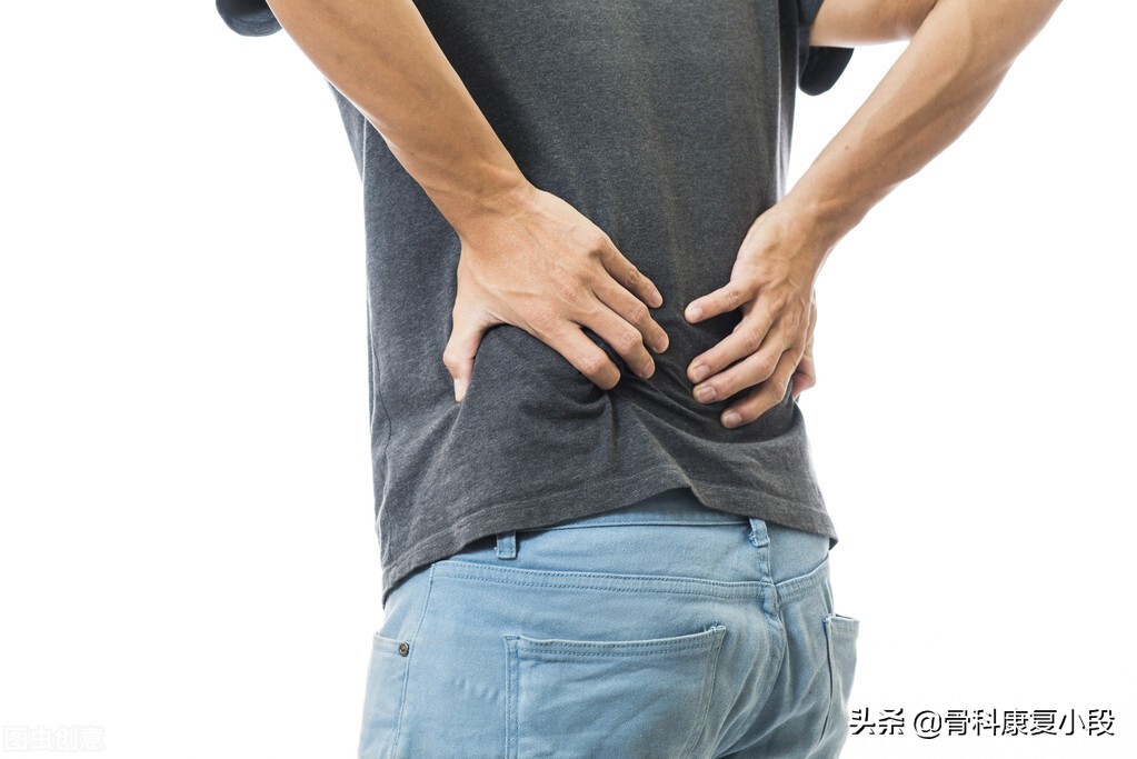 腰摸上去冷,腰摸上去发凉是怎么回事男性