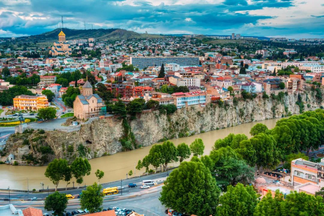 全球恢复旅游国家,全球第一个恢复的城市是哪个城市