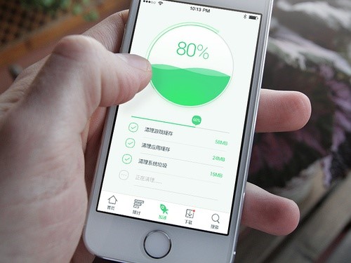 手机横屏就黑屏怎么回事,手机黑屏卡屏怎么办