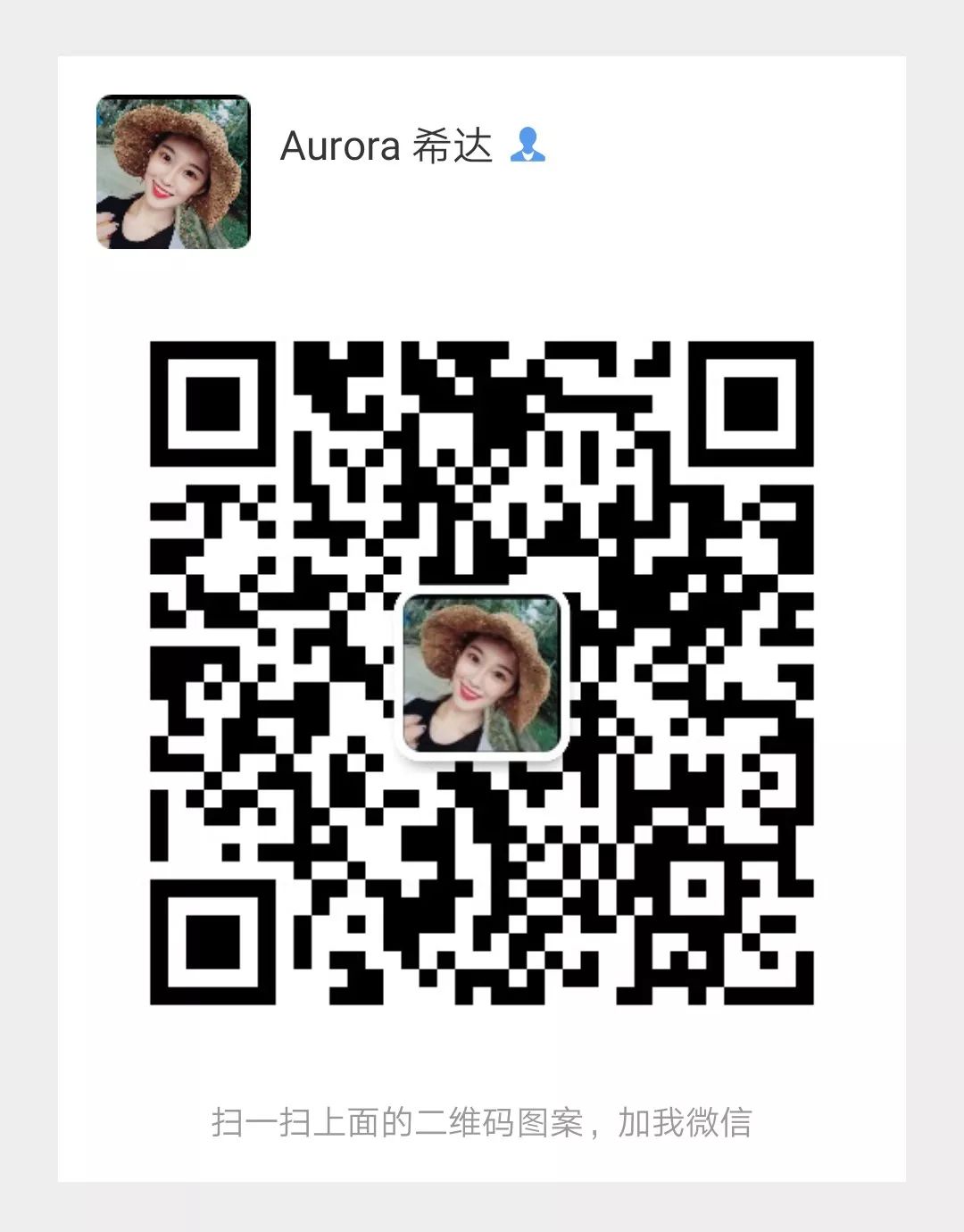 适合定投的五只最棒的指数基金,小白基金定投如何操作