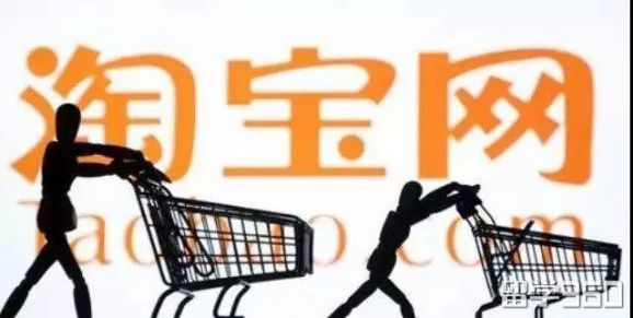 海关对入境人员检查,海关对进出境行李物品的监管原则