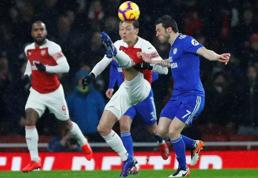 5.12瓒崇悆姣旇禌鎺ㄨ崘,瓒崇悆绡悆浠婃棩璧涗簨鎺ㄨ崘