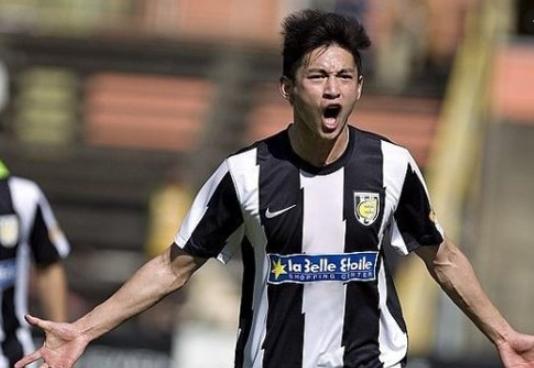 涓浗瓒崇悆鍘嗗彶涓婄殑鍗佸ぇ宸ㄦ槦,涓浗瓒崇悆鍘嗗彶涓婄殑鍗佸ぇ甯呭摜