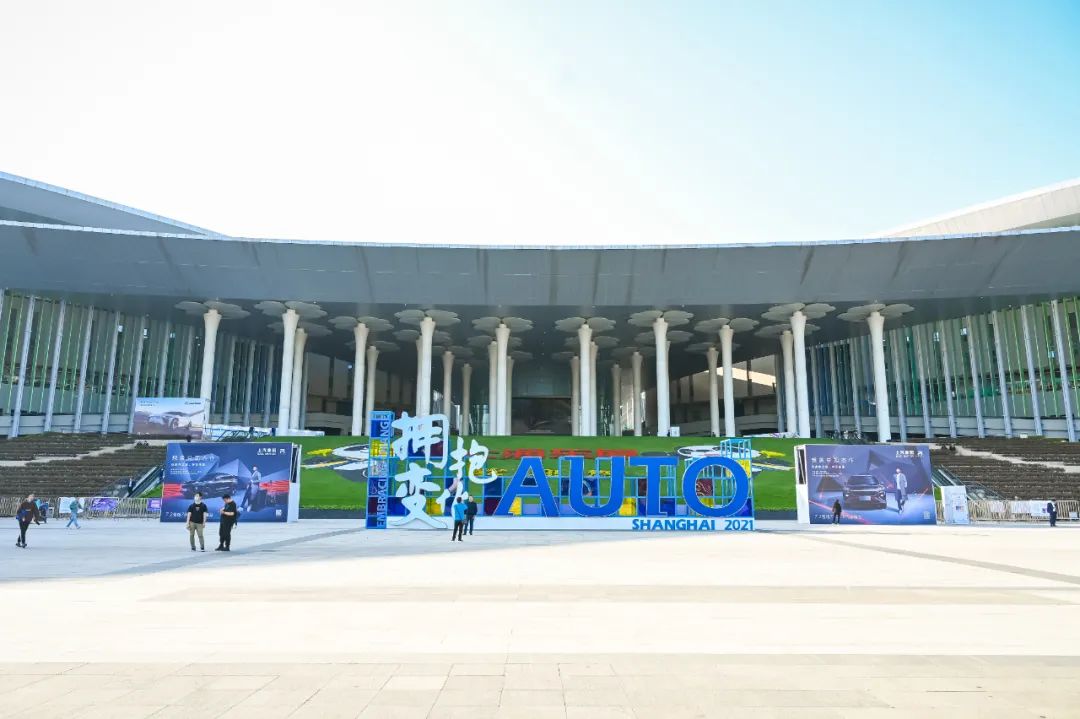 mansory迈莎锐g63多少钱一台,mansory越野车