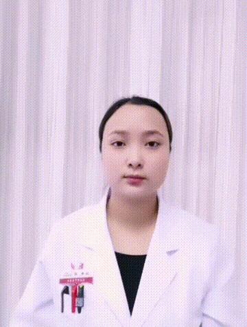 康复科面瘫手法,面瘫后遗症的康复训练