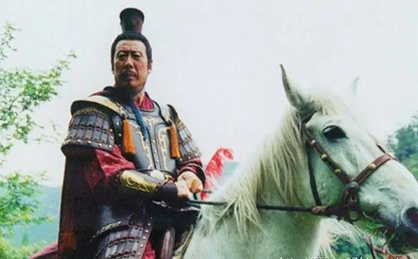 探讨一下李广难封的真正原因,李广为何难封飞将军