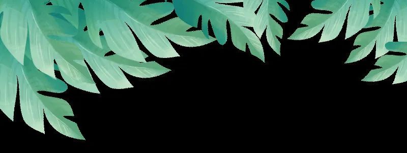 护苗2020专项行动方案,多举措护苗行动