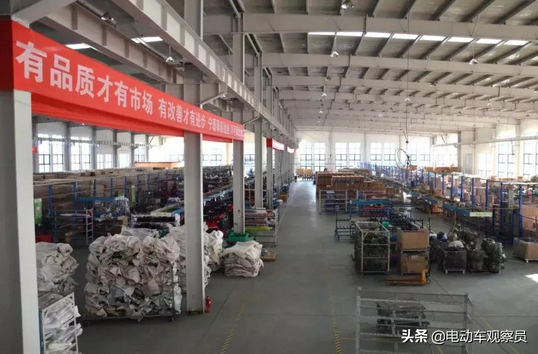 沸沸扬扬的“搬运工”，已经被经销商打爆兴世达加盟热线