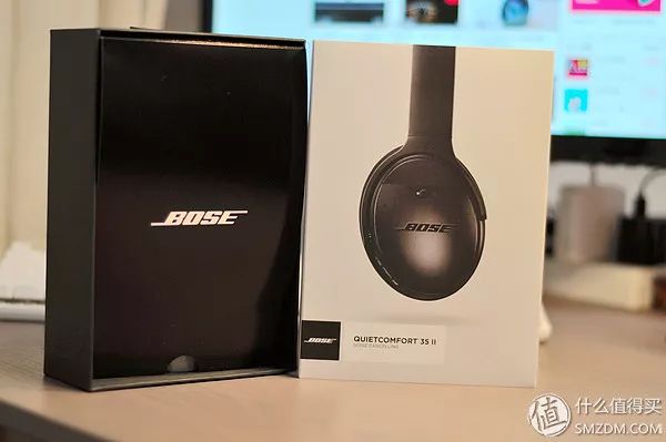 现在boseqc35二代值得购买,boseqc35二代和平精英测评