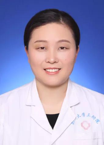 宝宝误服药物怎么办,宝宝误服异物怎么自救