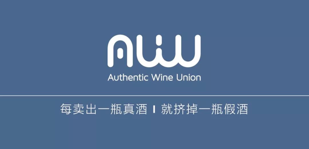 不管你在哪里都要回家过节,不管你在哪都要好好的过年