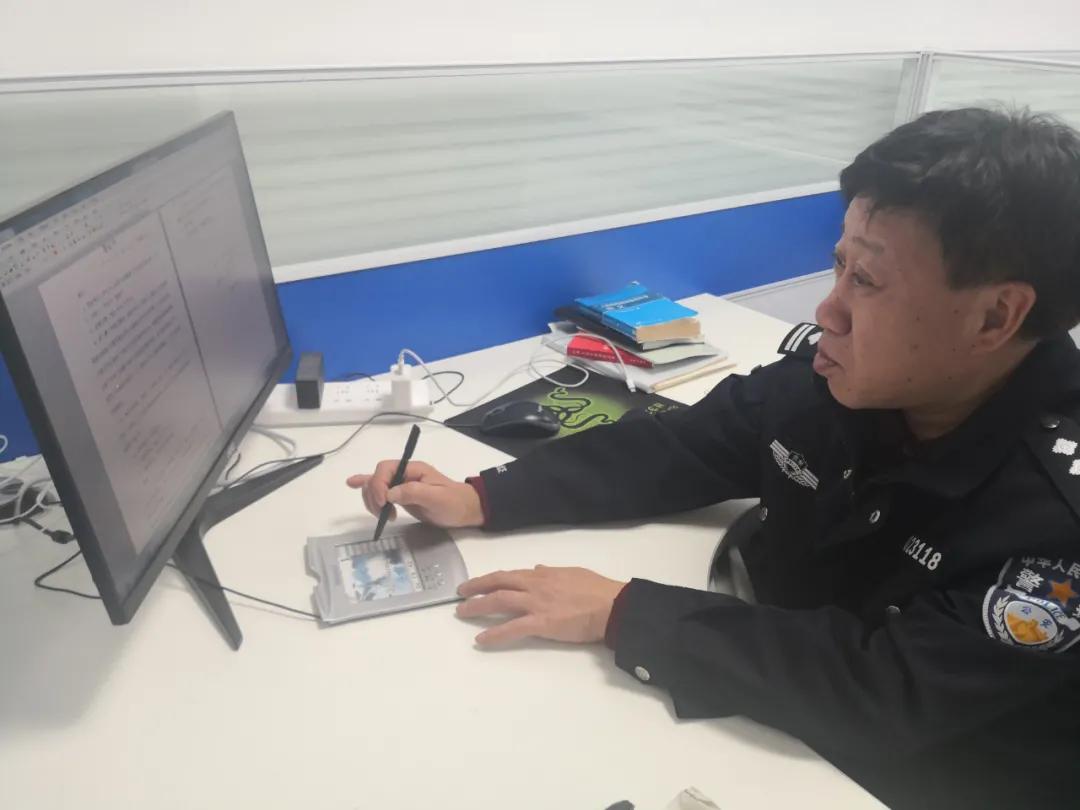 神秘的尸语者,尸语者真相