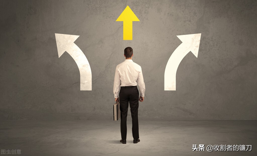 量化对冲和量化选股,量化交易系统怎么选股