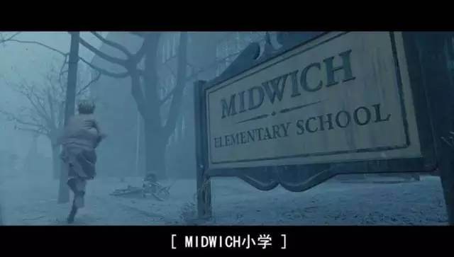 电影寂静岭1超清观看,电影寂静岭1080p