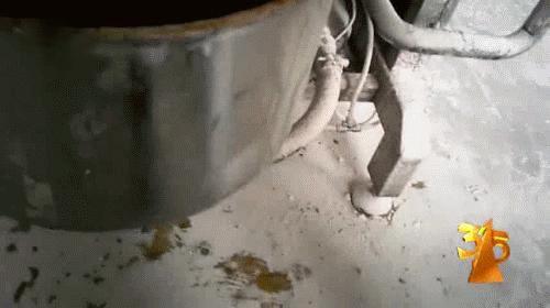 315打假的食物有哪些,315曝光坑人食品