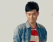 端午节写作文案,端午节品牌借势营销模板