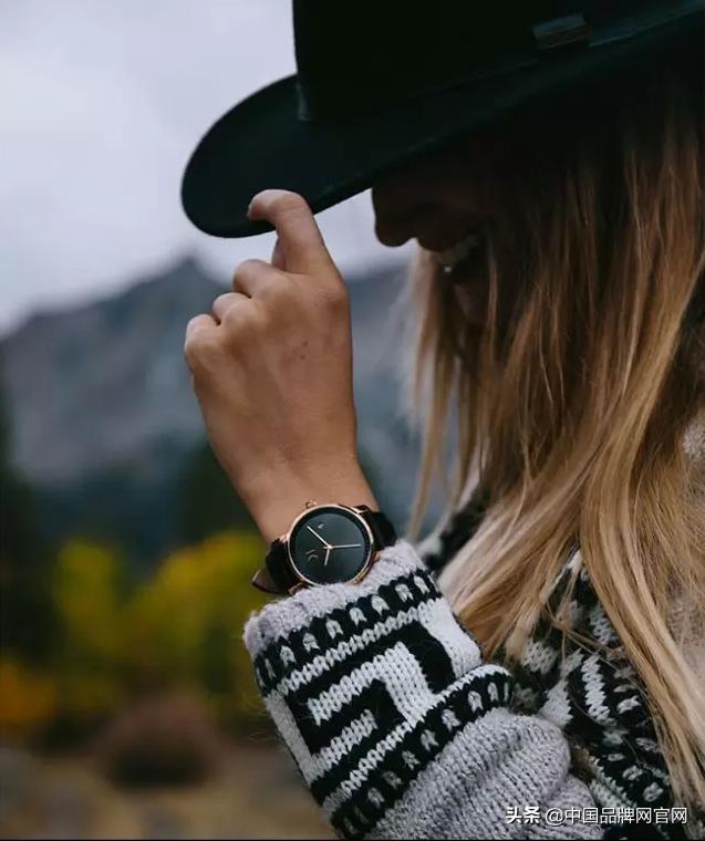 年轻人最值得买的十款手表 (5款最值得拥有的手表)