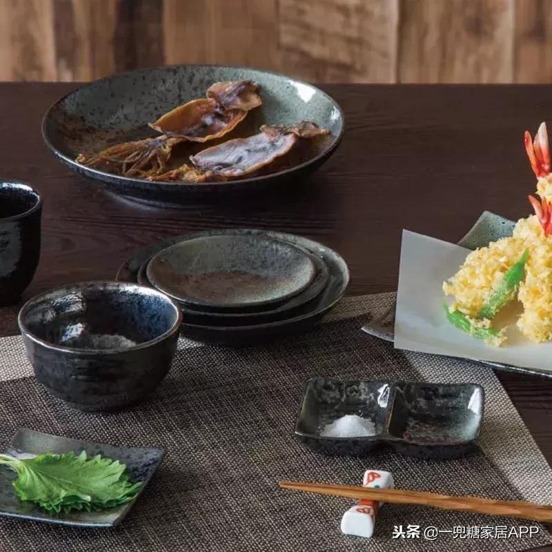 宜家值得买的小物推荐,宜家muji必买十款