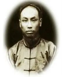 胡适为何能将包办婚姻走到最后,胡适晚年有多可怜