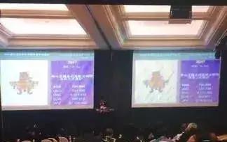 这帮人专租高档写字楼，公司只开三个月，浙江惊现新*局骗**：套路拍！