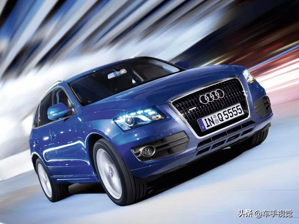 即将崛起的自主品牌,靠抄袭发家