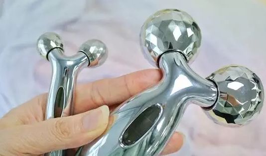 好用适合送给妈妈的化妆品,给妈妈买什么化妆品比较好