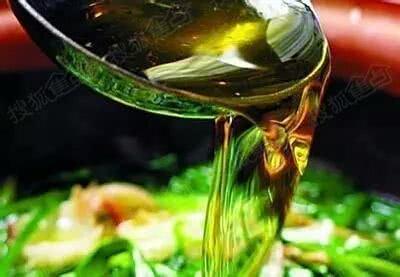 夏天中午主食吃什么最好,主食吃这5种食物等于喝油