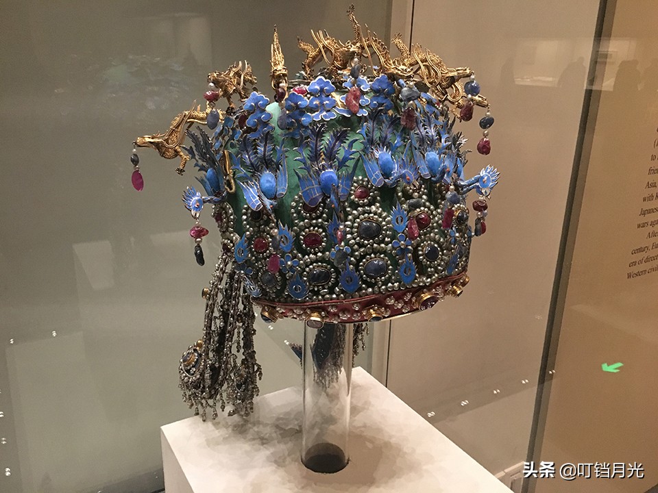 旅行团北京旅游报价6日游攻略,北京旅游精品团三日游