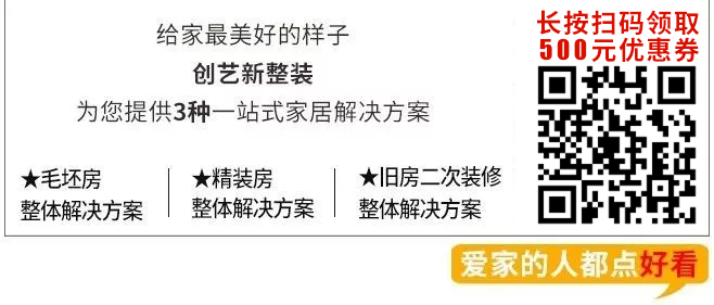 马赛克瓷砖的实用小知识,马赛克瓷砖用到哪些原料