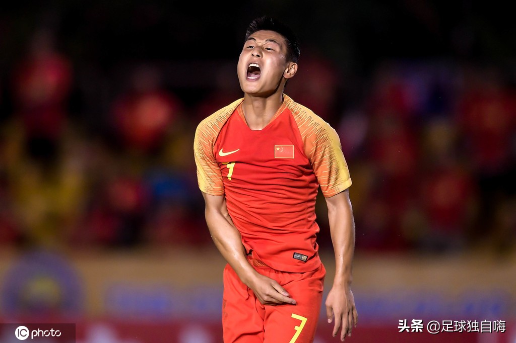 叙利亚马尔代夫足球,国足赢马尔代夫输叙利亚