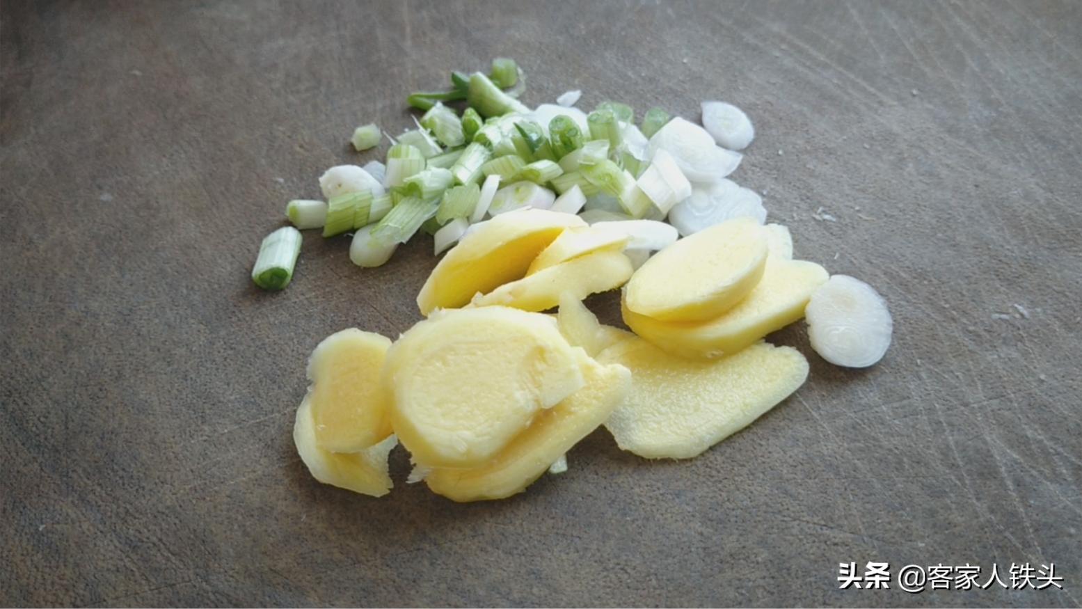 鸡脚怎么做适合小孩子吃,鸡脚做法小孩爱吃