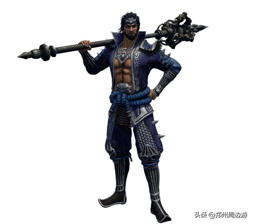 欧阳修为什么能让百姓爱戴,欧阳修受推崇的原因