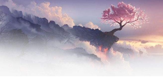 国产游戏非要武侠风吗,为什么国产武侠游戏都是韩国风