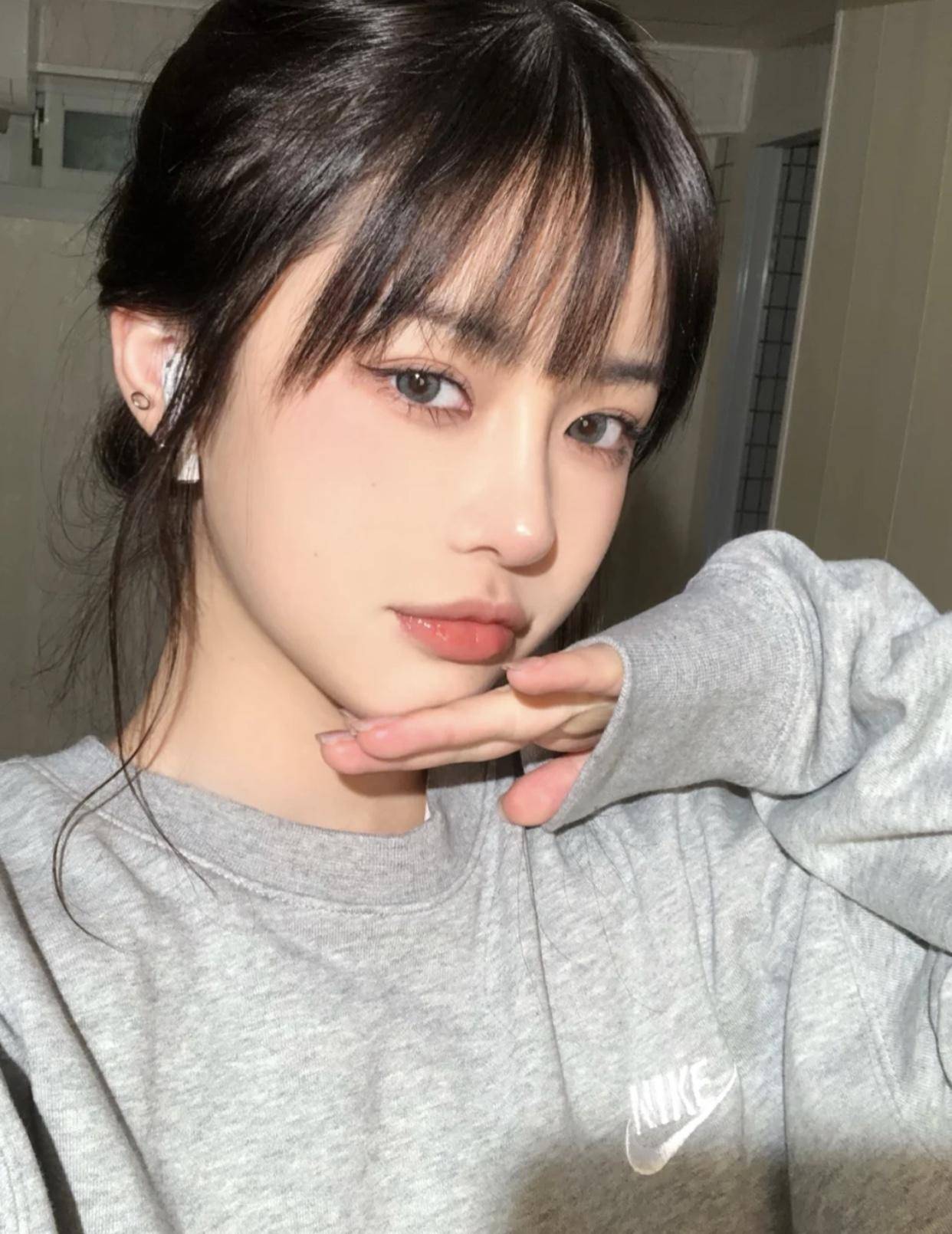 茵芙莎遮瑕膏推荐遮斑前十名大牌,5款公认好用的遮瑕膏推荐