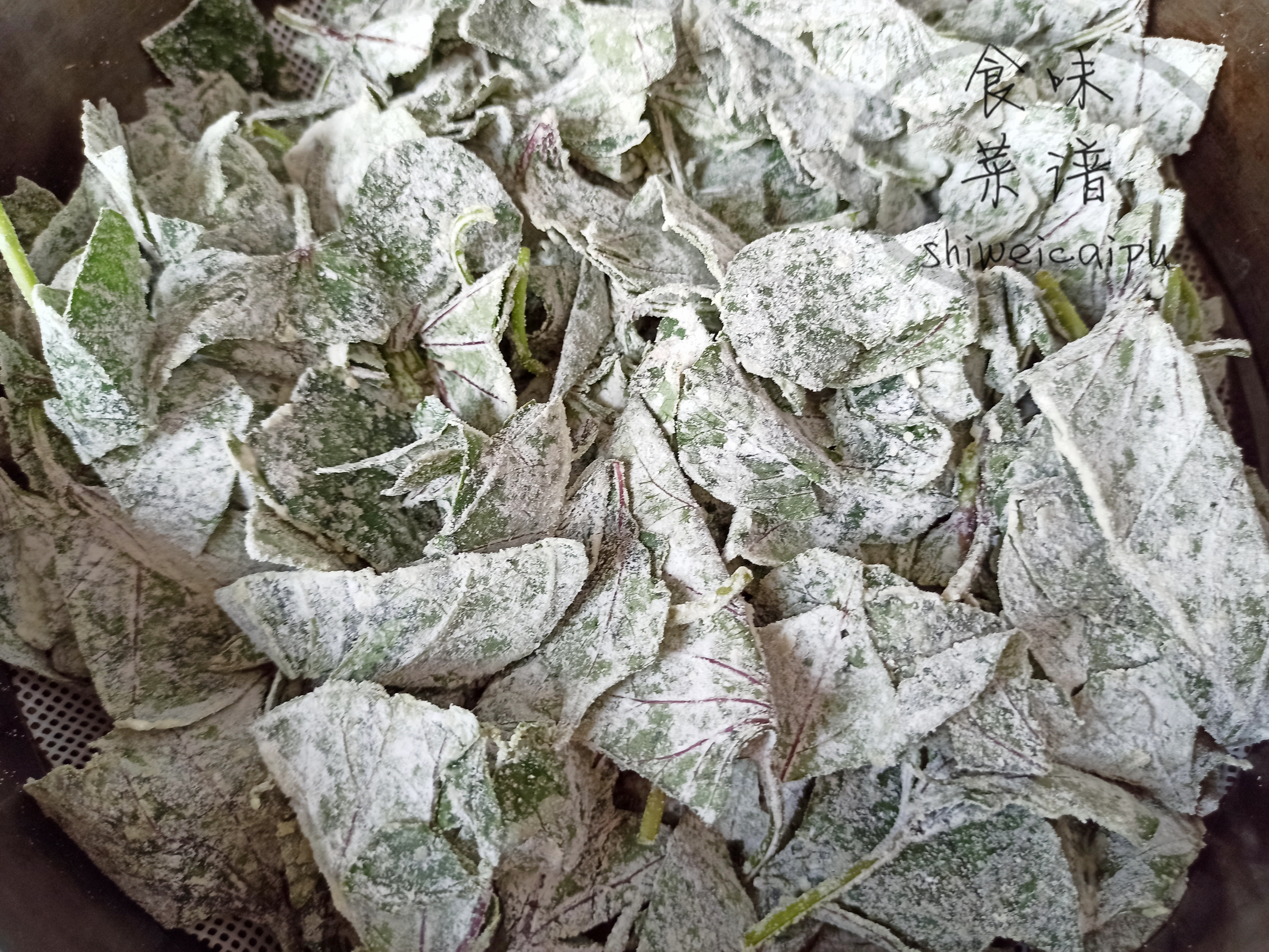 春天家常蒸菜100道不上火,春季有哪些蒸菜做法好吃