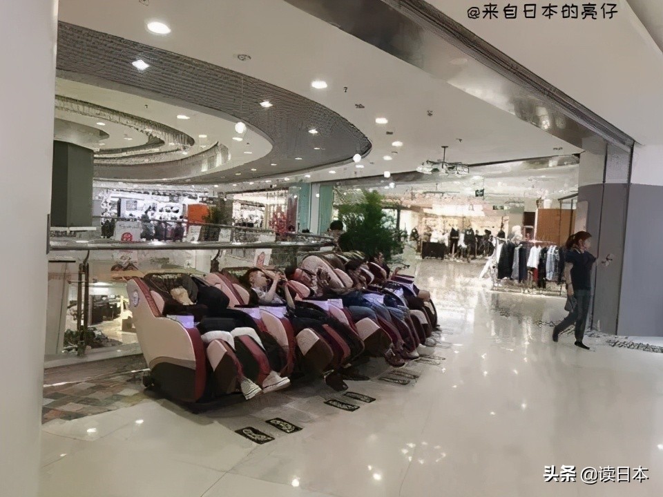 那些在国外爆火的中国产品,震撼老外的中国系列