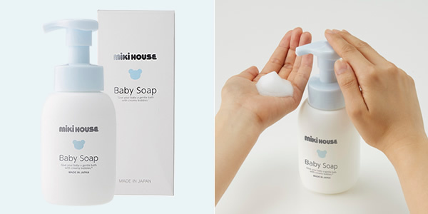 mikihouse冬款,mikihouse的冬款