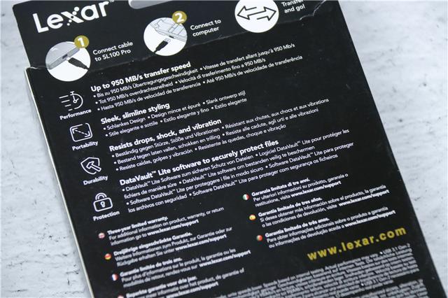 小米1t移动硬盘手机可以用吗,小米手机可以连接m.2硬盘吗