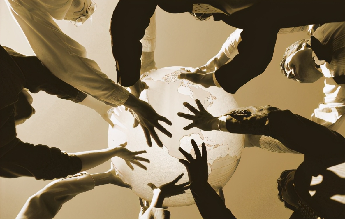 微商品牌定位和开发策略,微商品牌运营案例分享