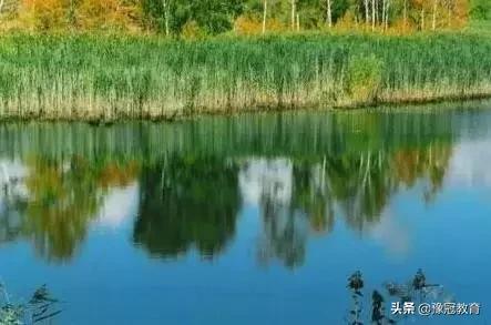 郑州黄河风景游览区五一免门票吗,107复线郑新黄河大桥收费吗