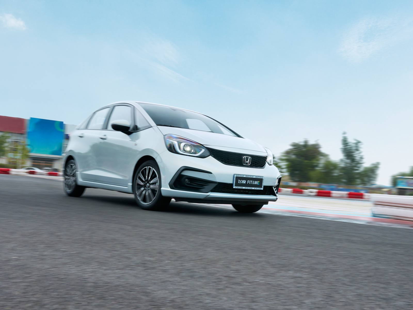 全球公认最好的单品车排名,全球销量最好的10款车