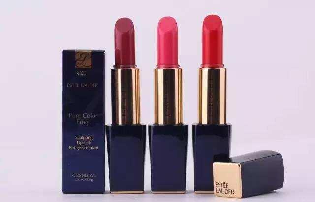 2020十大名牌口红必买色号显白,品牌口红热门推荐排行榜前十名