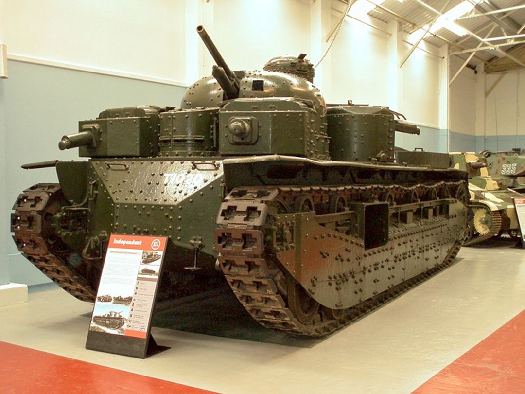 纳粹德国的噩梦柏林战役,纳粹德国的战列舰