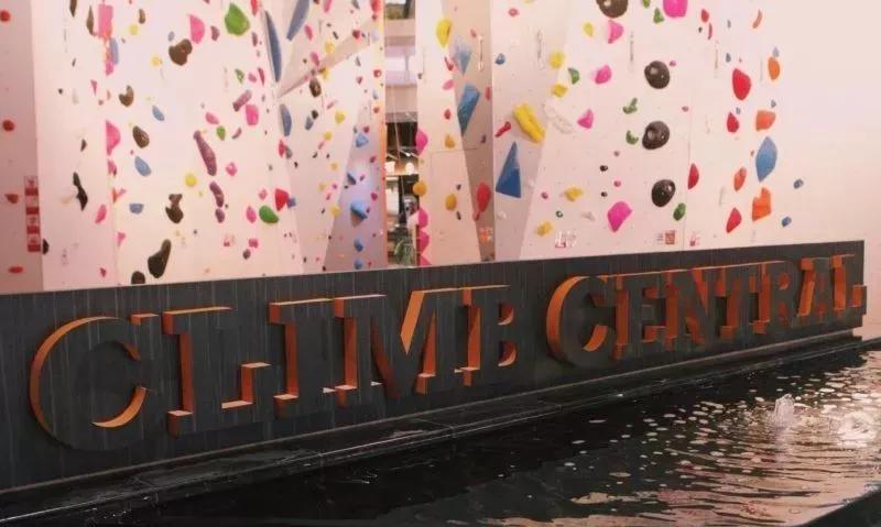 未来的购物中心会发生怎样的变化,最新购物中心发展趋势