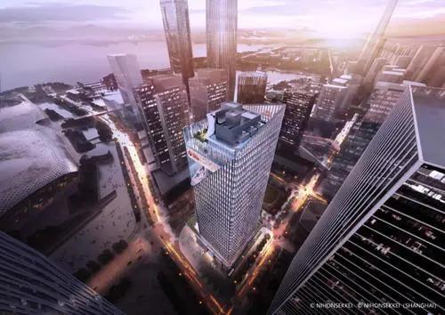 中金公司的实习好拿吗,中金实习生待遇