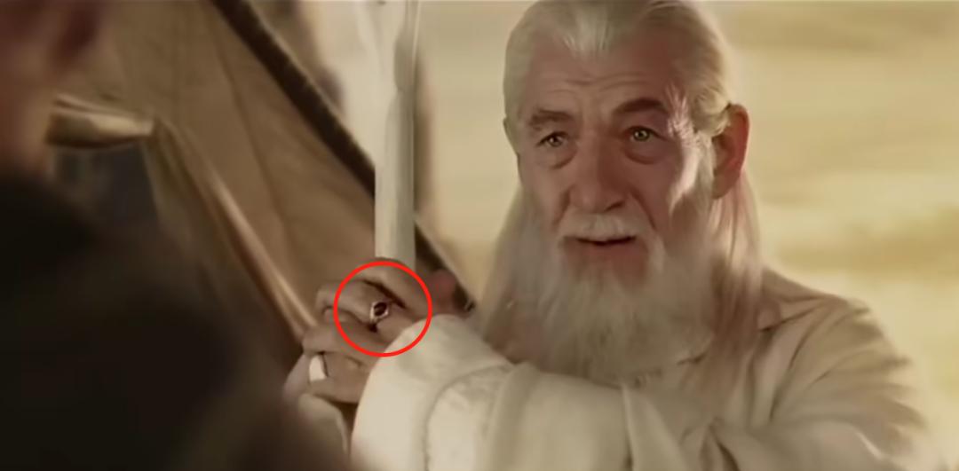 好莱坞十部顶级神作9.5评分电影,十部顶级神作9.5评分电影好莱坞