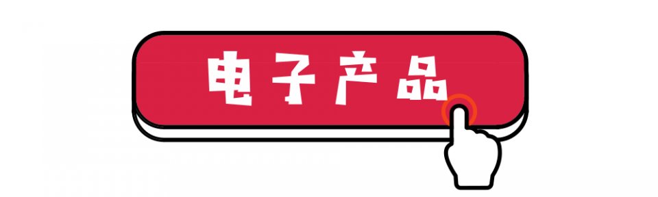 深圳年货批发市场进货渠道,深圳宝安区年货批发市场