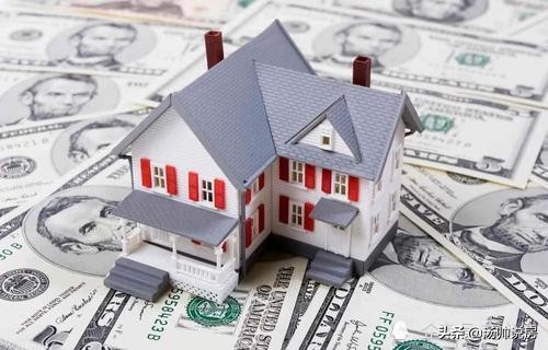 要买海南的房子，先了解楼市不断加码调控下的海南房产是什么情况