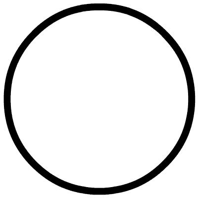 传说“去黄气”的它，本领到底有多大？